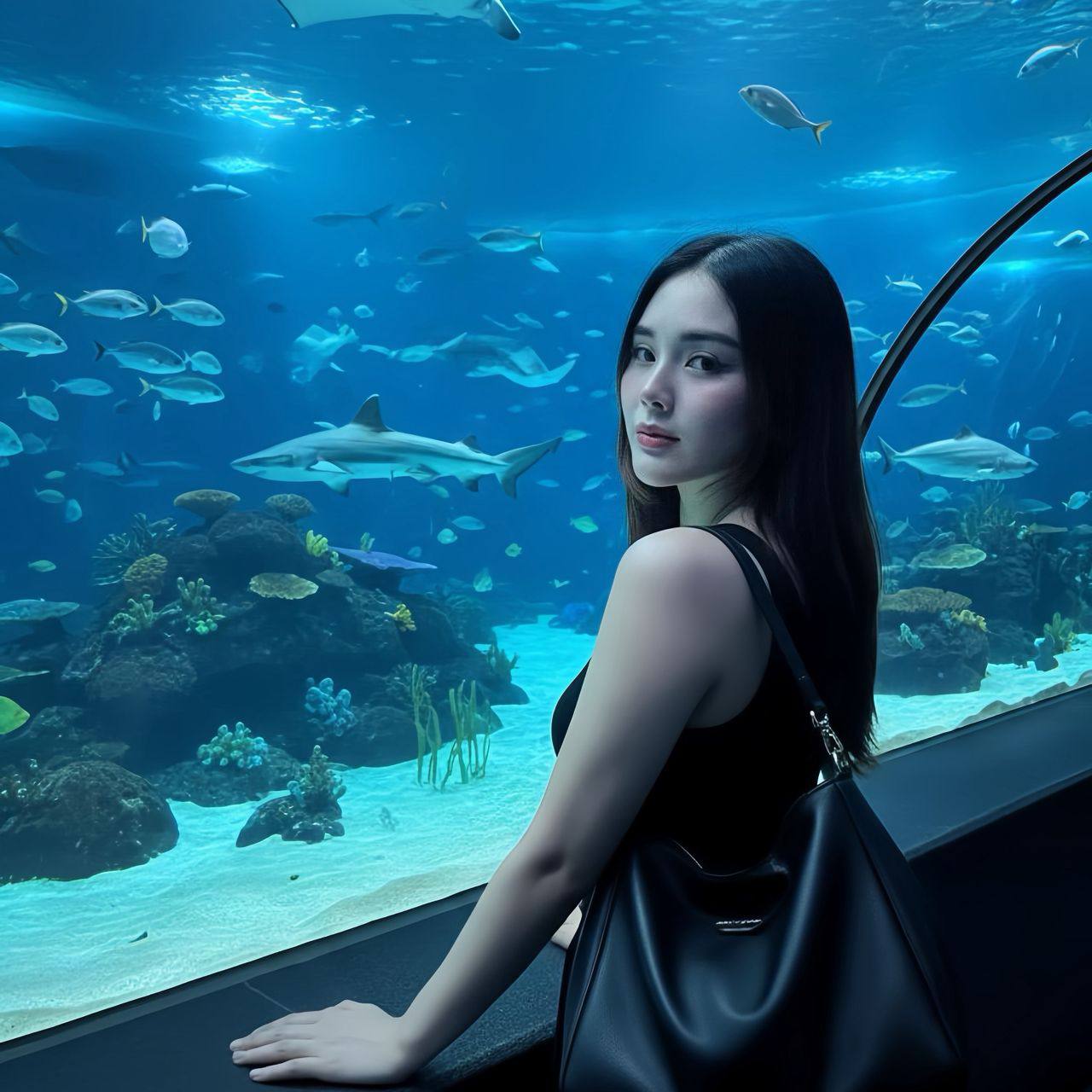 KD Imperial Jace001.jpg