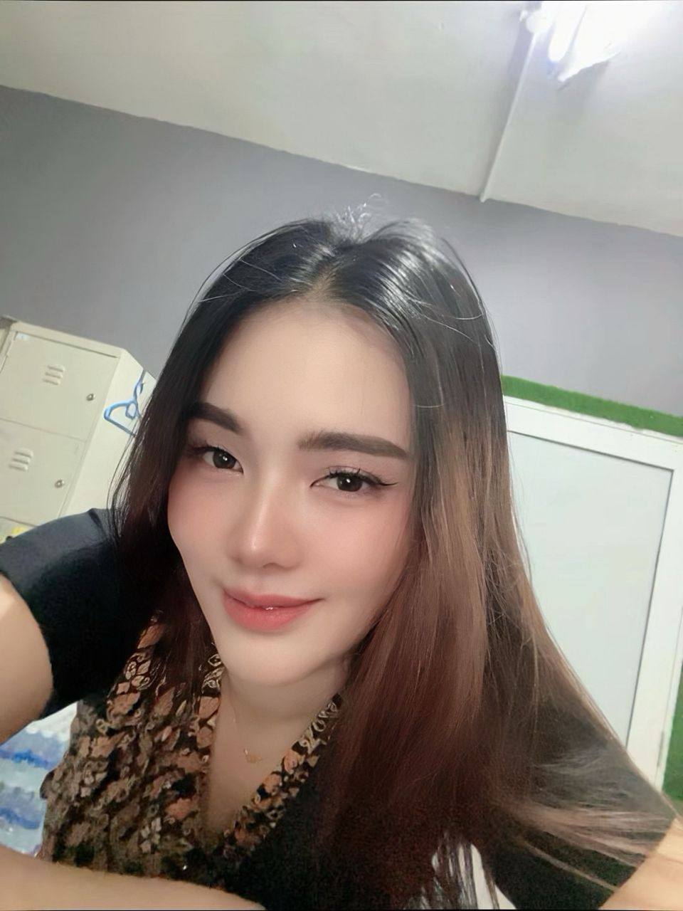 KD Imperial Jace003.jpg