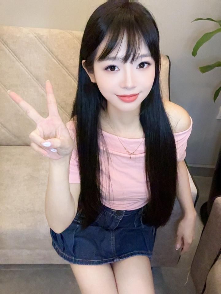 KD倾清泉Serina (1).jpg