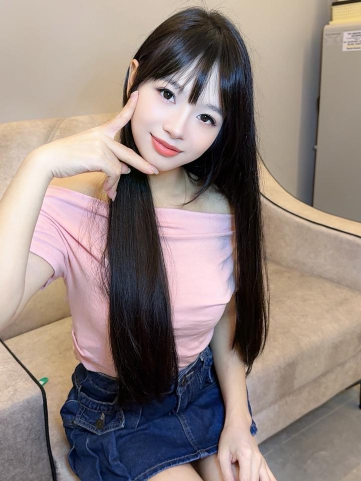 KD倾清泉Serina (2).jpg