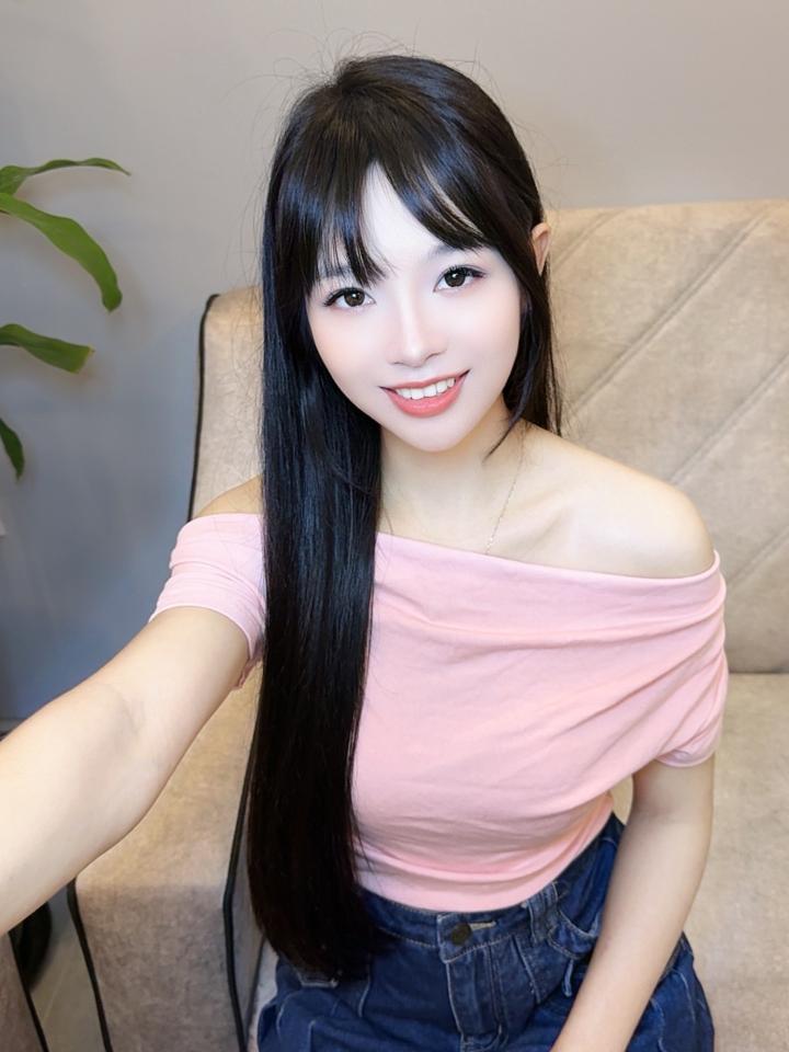 KD倾清泉Serina (3).jpg