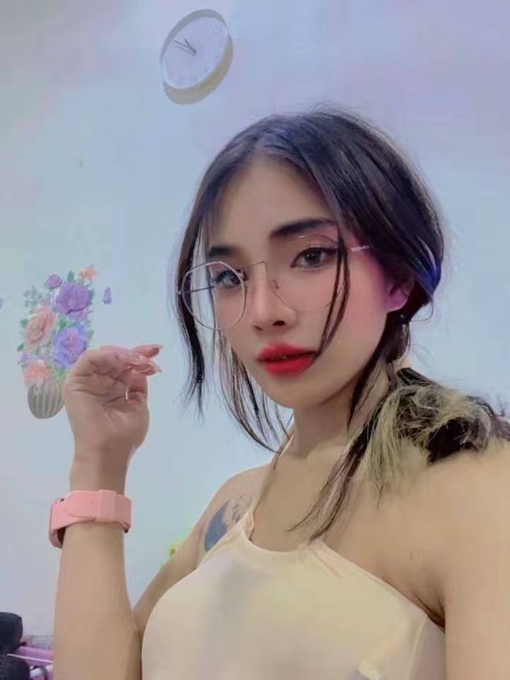 白沙罗Empire Studio Damansara001.jpg