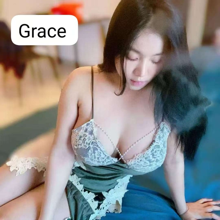 白沙罗Empire Studio Damansara002.jpg