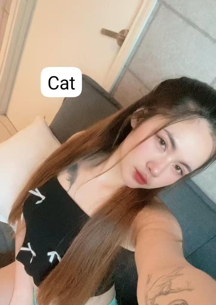 白沙罗Empire Studio Damansara007.jpg