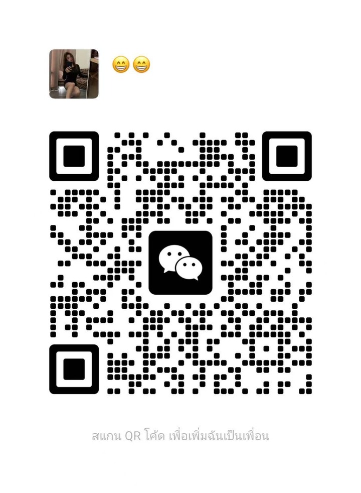 白沙罗Empire Studio Damansara二维码.jpg