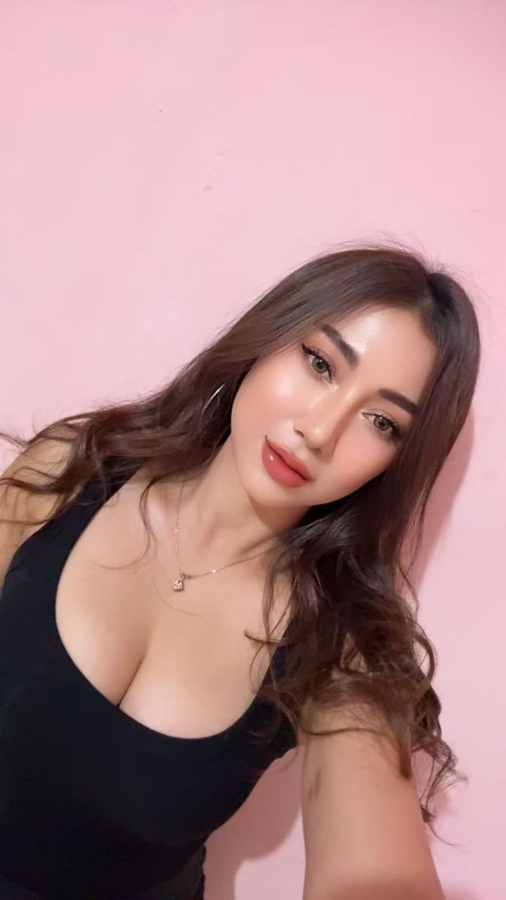 SA Crystal Baby001.jpg