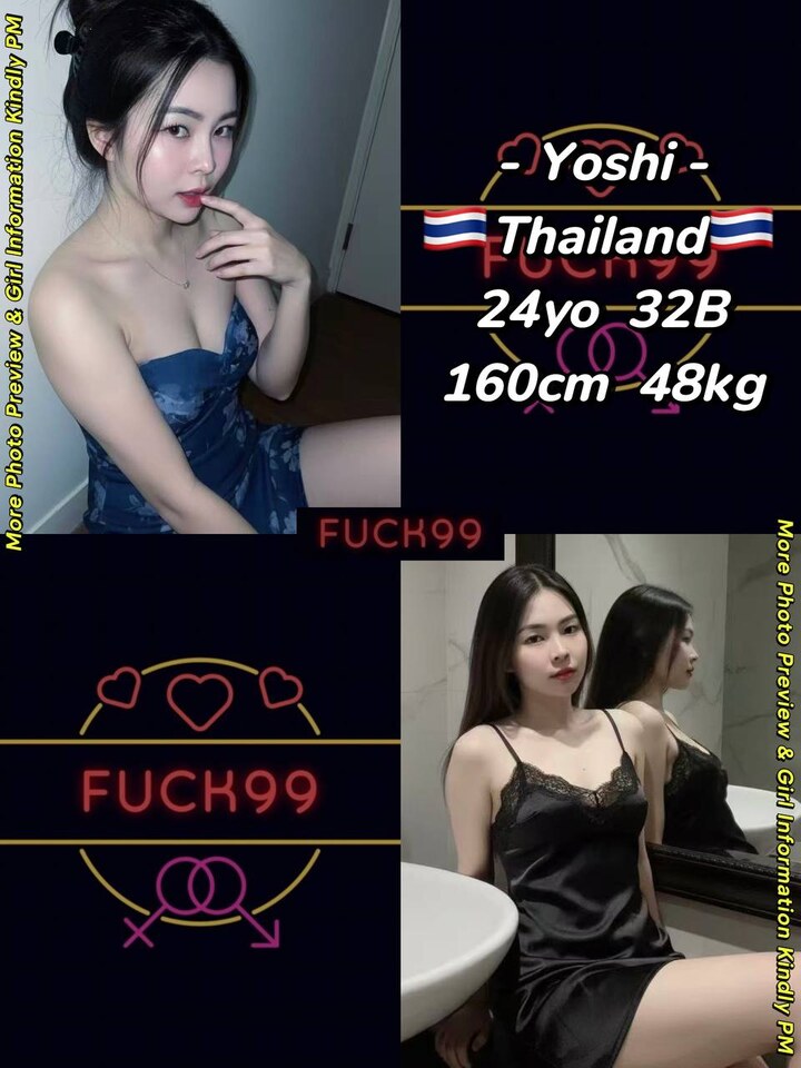 甲洞Fuck99 008.jpg