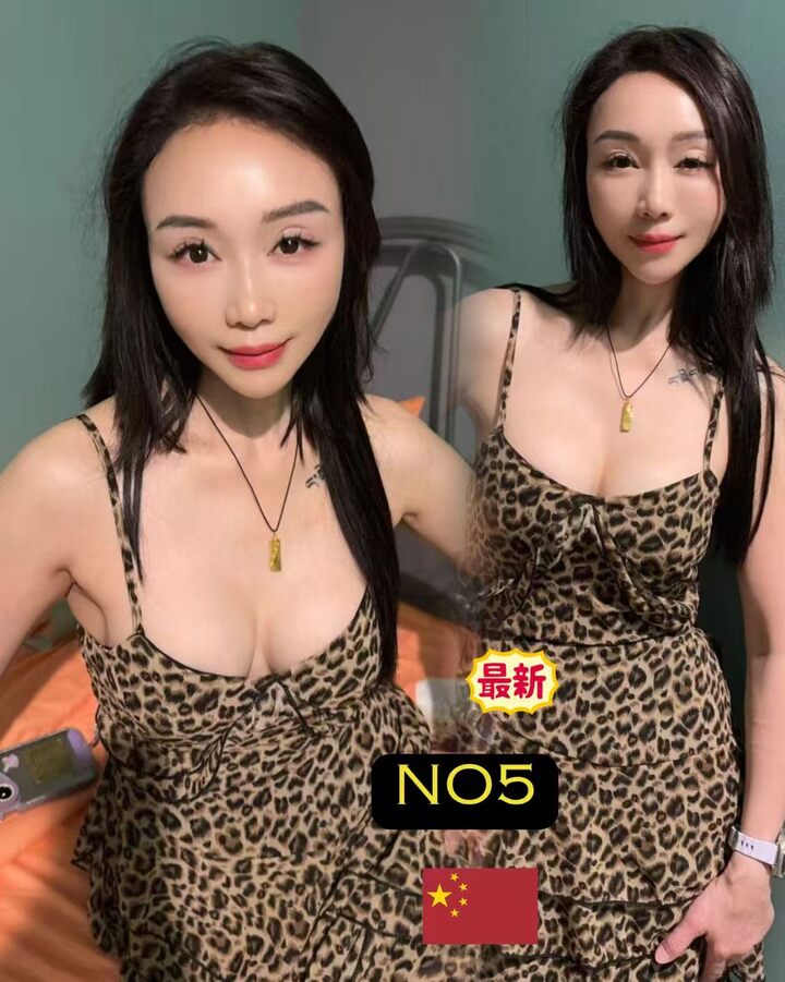 Htm Crystal汐汐001.jpg