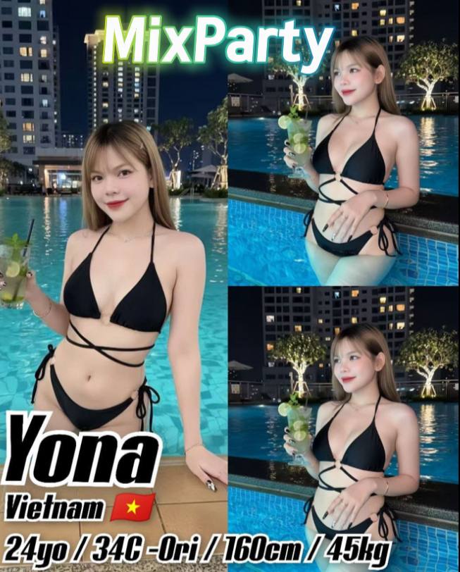 新山Plaza pelangi MixEscort店长001.jpg