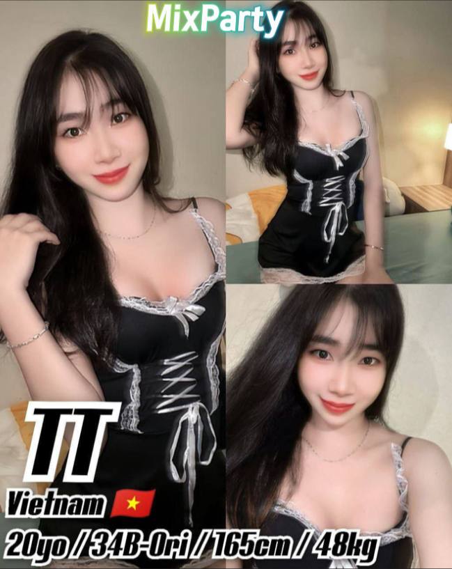 新山Plaza pelangi MixEscort店长003.jpg