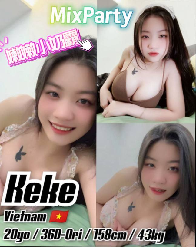 新山Plaza pelangi MixEscort店长006.jpg