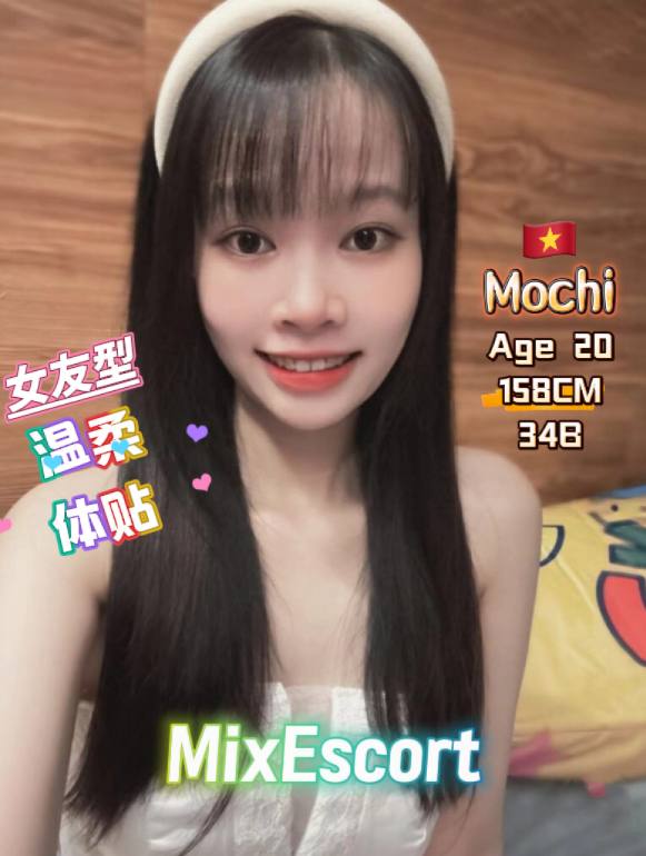 新山Plaza pelangi MixEscort店长007.jpg