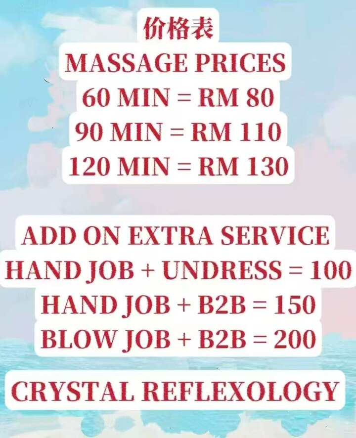 SA Crystal价钱.jpg