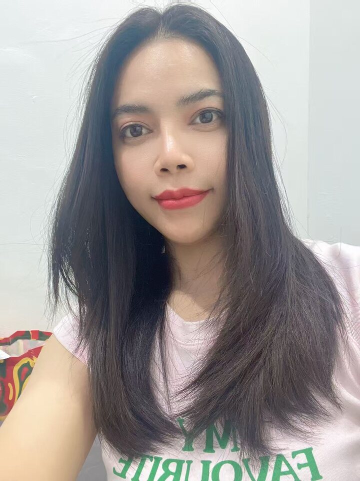 SA Crystal Hydy003.jpg