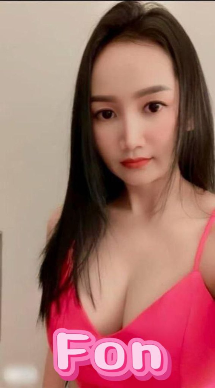 Htm Thai Mansion008.jpg