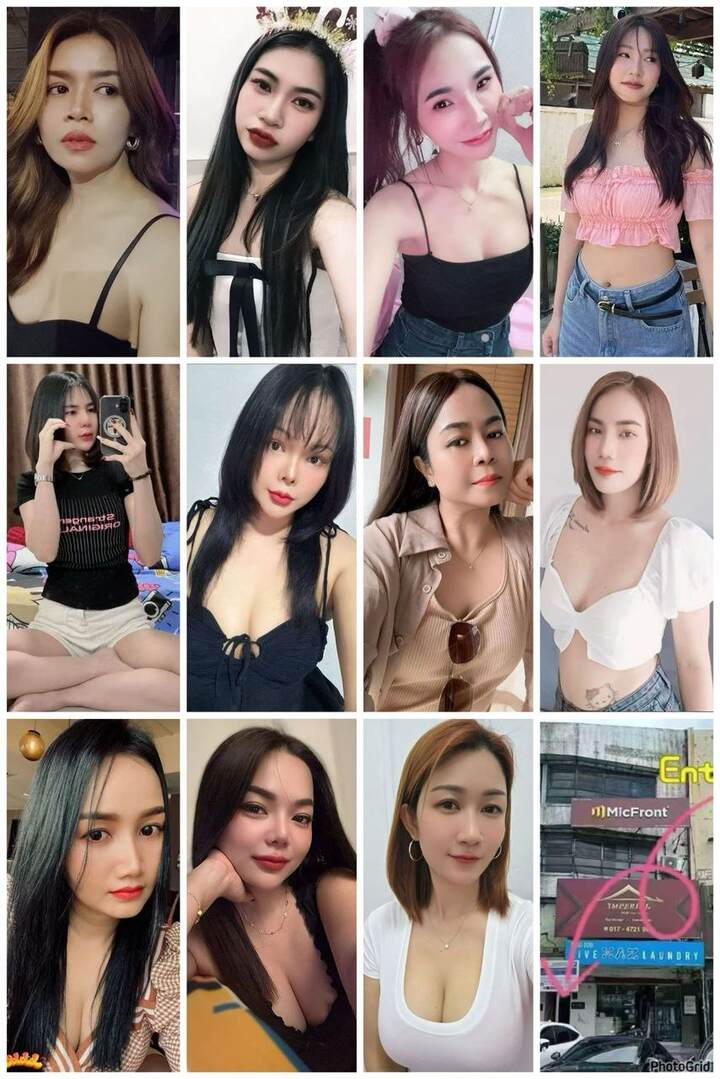 Htm Imperial Wellness美女图.jpg