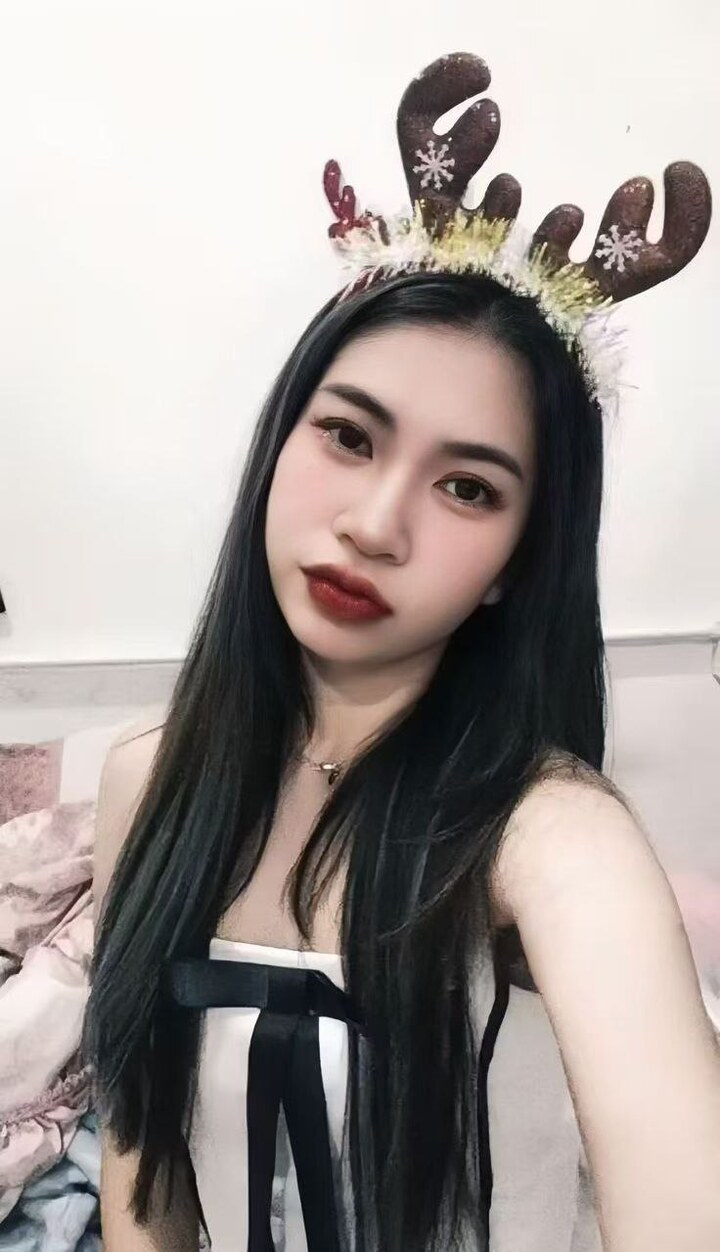 Htm Imperial Wellness002.jpg