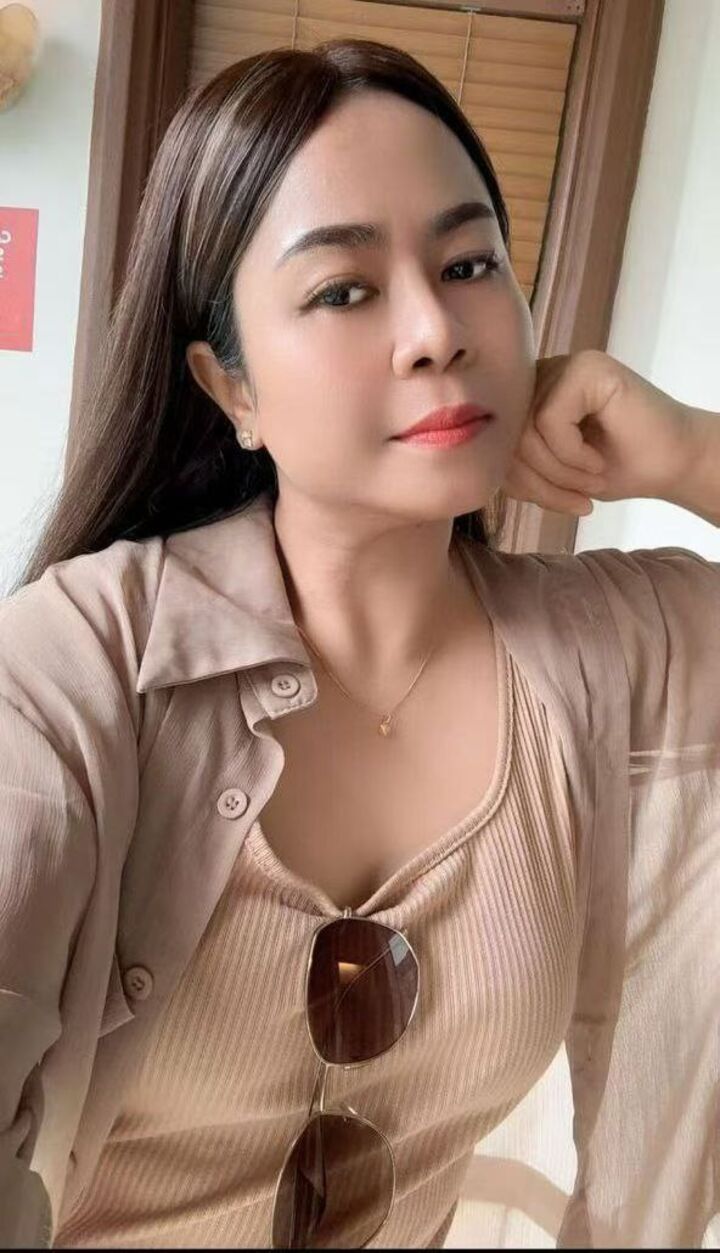 Htm Imperial Wellness004.jpg