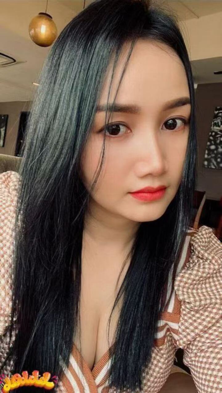 Htm Imperial Wellness005.jpg