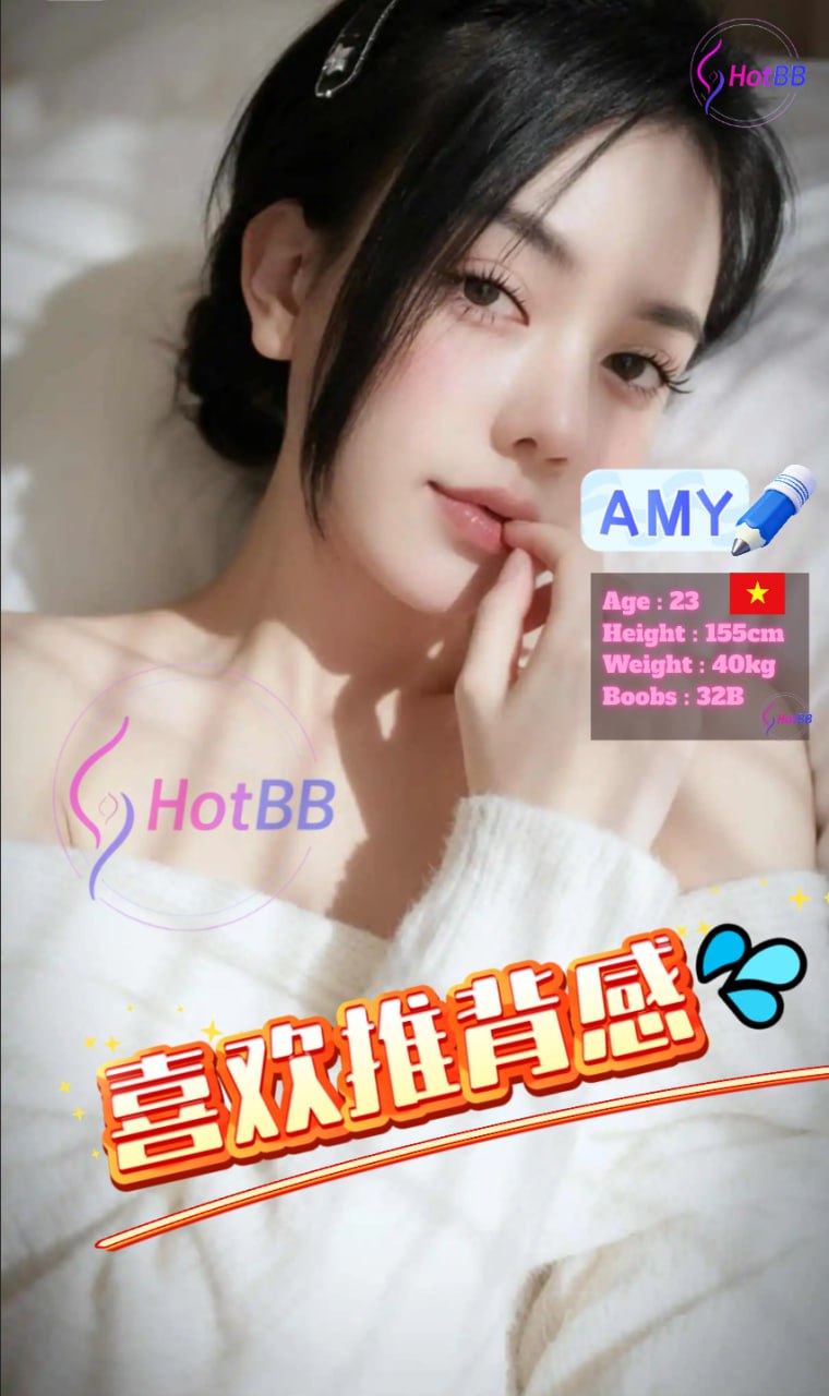 Htm HotBB Escort001.jpg