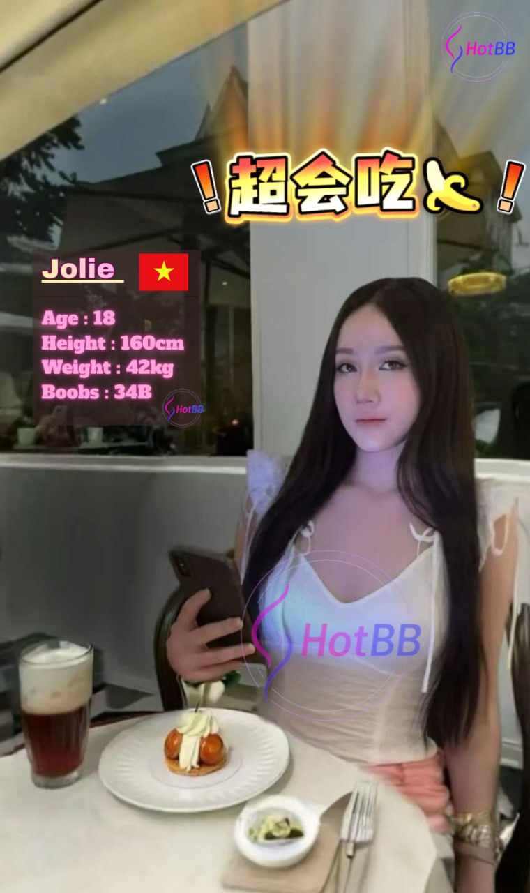 Htm HotBB Escort002.jpg