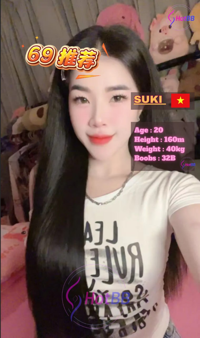 Htm HotBB Escort007.jpg