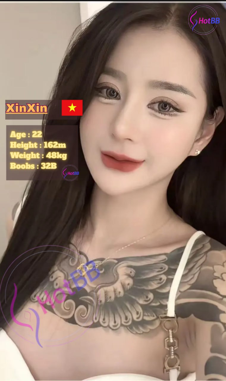 Htm HotBB Escort010.jpg