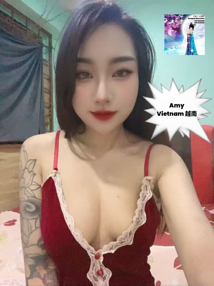 Stp MoonFairy006.jpg