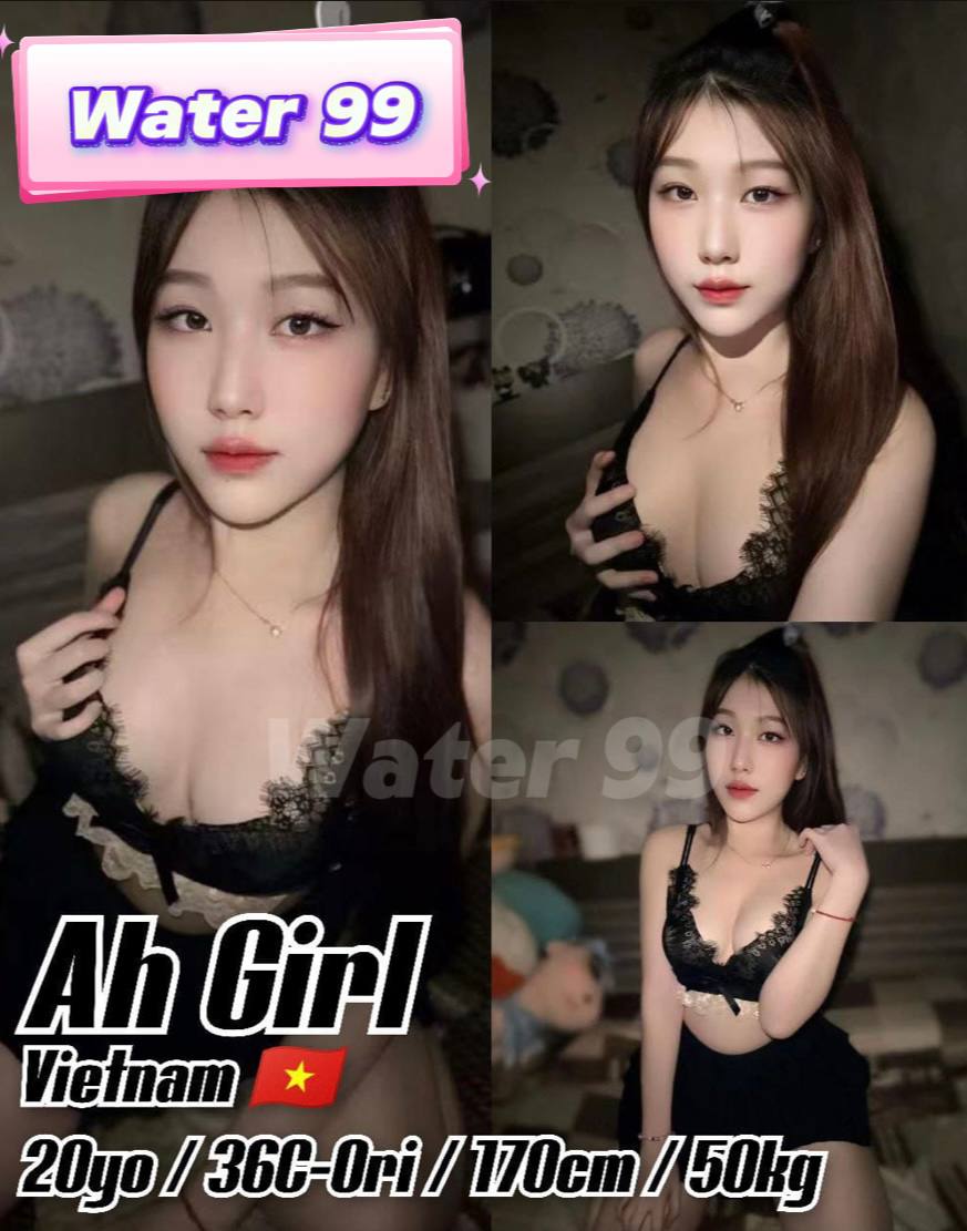 新山Water99 Escort005.jpg