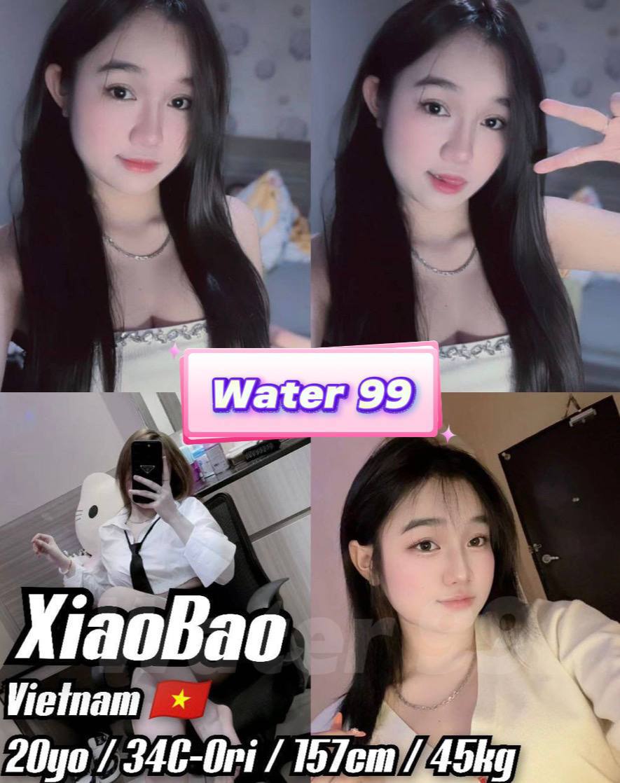 新山Water99 Escort007.jpg