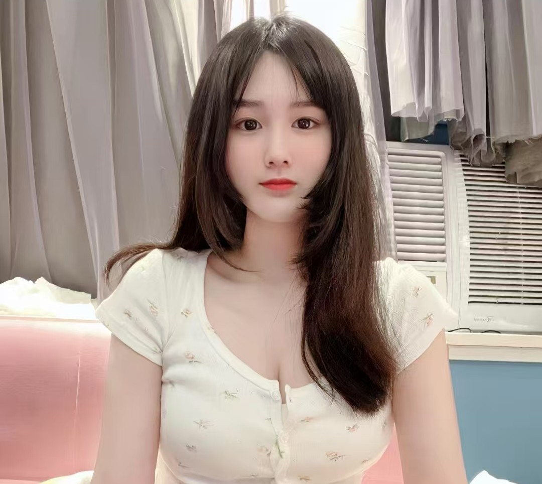 KL按摩昭昭003 (2).jpg