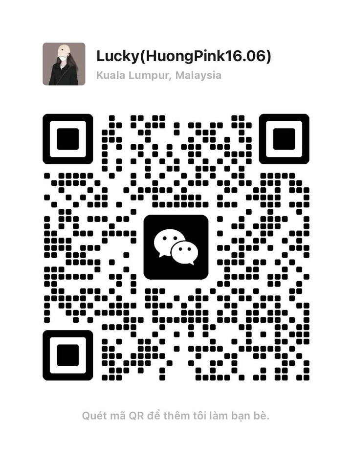 甲洞YSThai Pink二维码.jpg