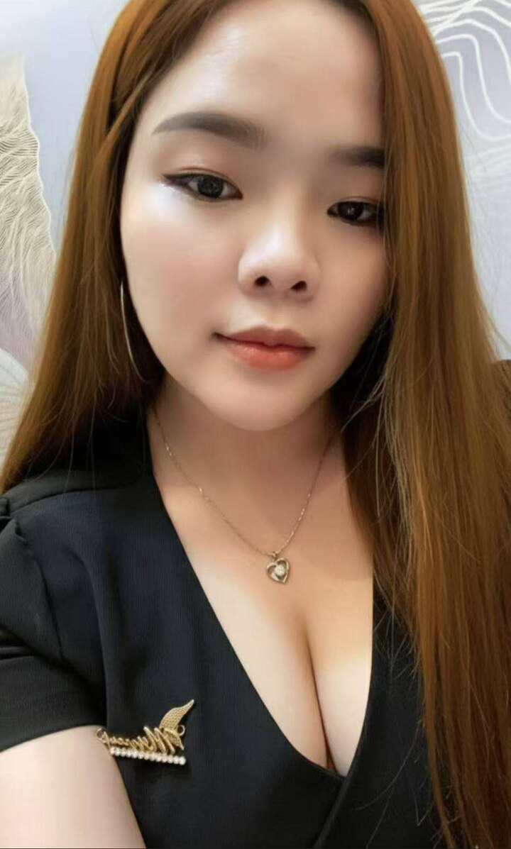 巴生Northern Thai Jeab001.jpg