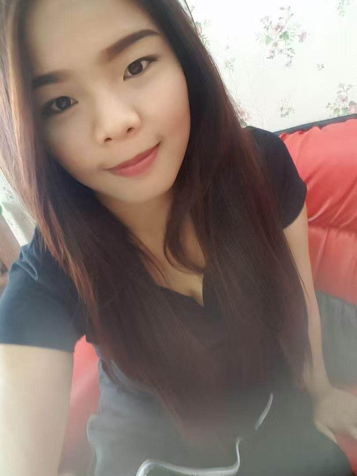 巴生Northern Thai Jeab003.jpg