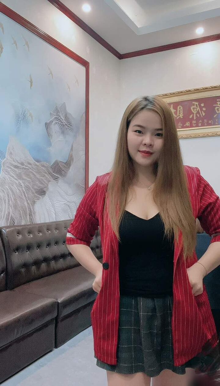 巴生Northern Thai Jeab004.jpg