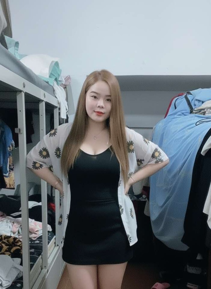 巴生Northern Thai Jeab005.jpg