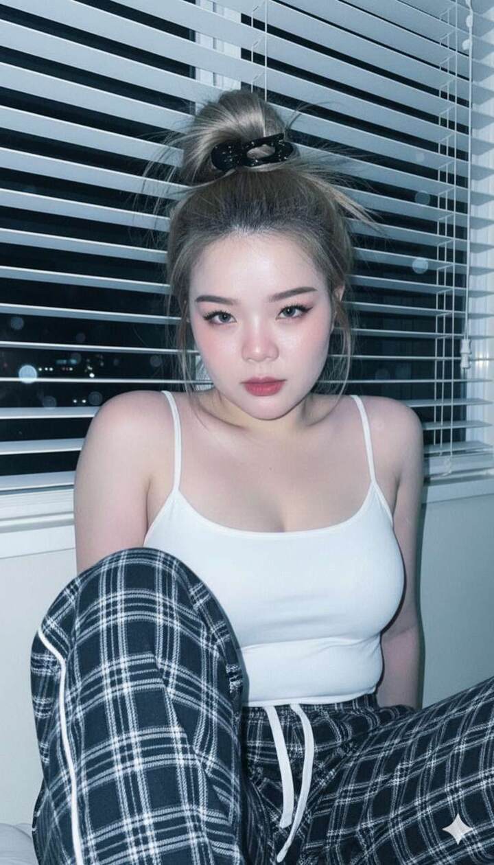 巴生Northern Thai Jeab006.jpg