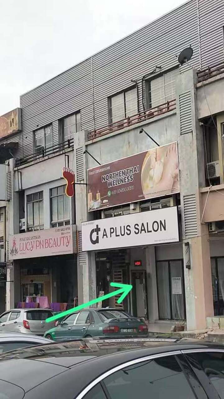 巴生Northern Thai照片.jpg