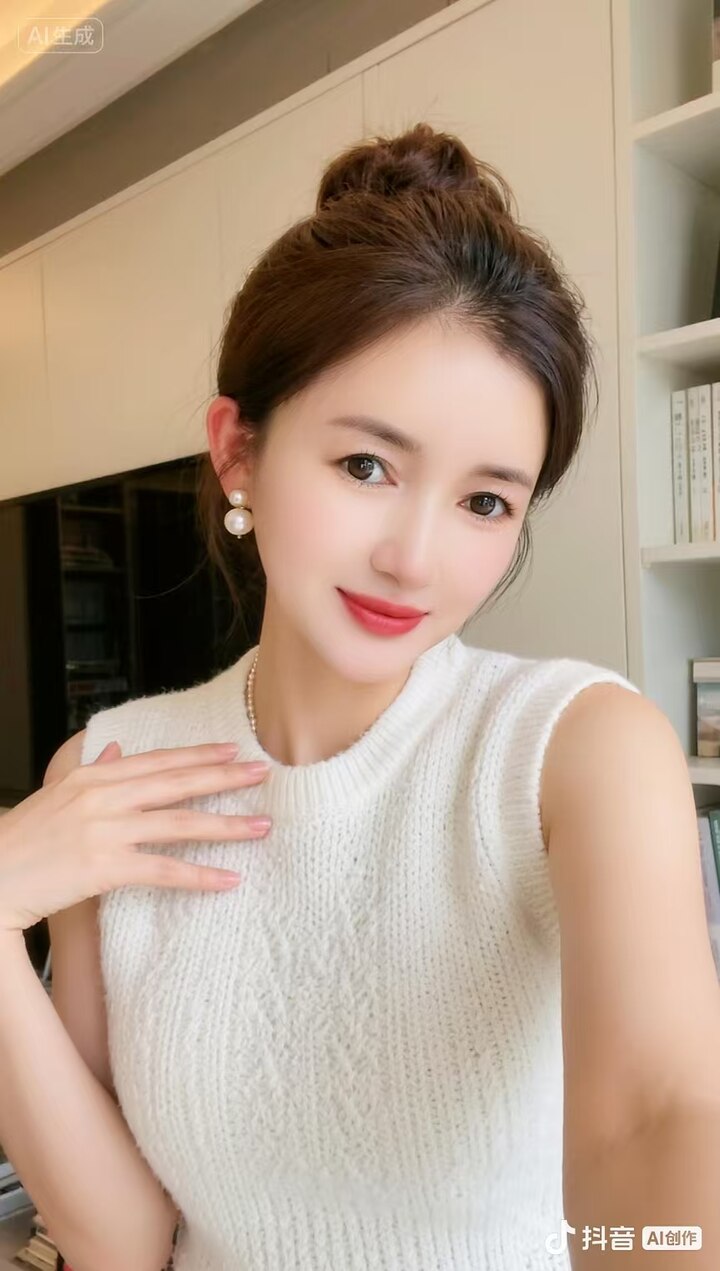 JB KaKiBesar燕子004.jpg