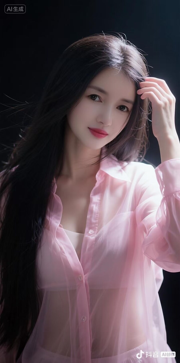 JB KaKiBesar燕子007.jpg