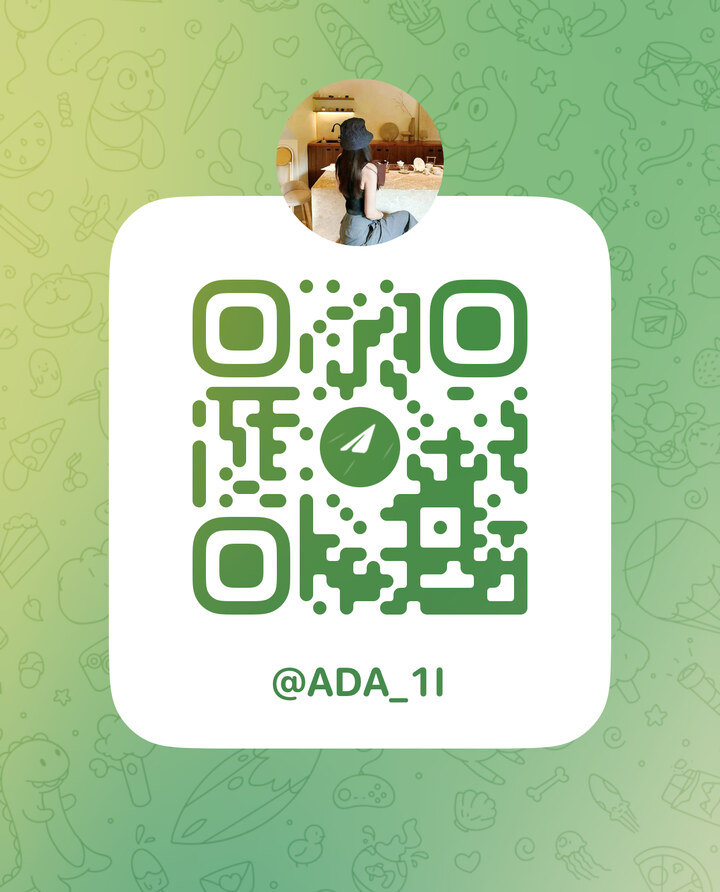 BB住家Ada二维码.jpg