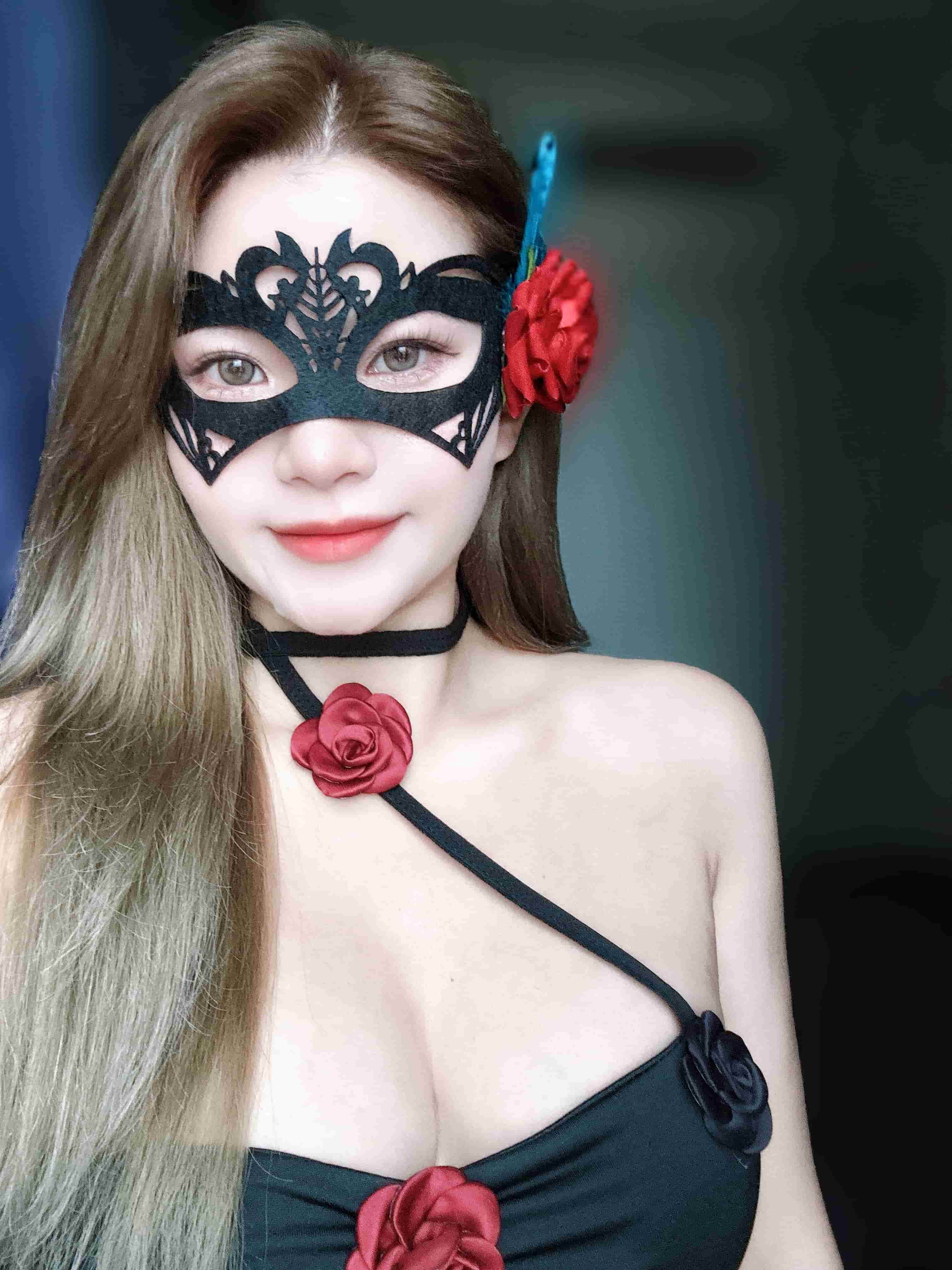 freecompress-Htm按摩童童005 (1).jpg