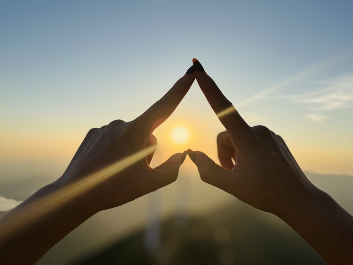 PJ雅阁Coco 003.jpg