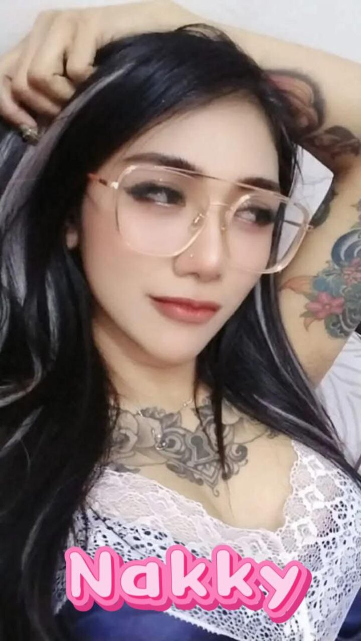 Htm Thai Mansion011.jpg