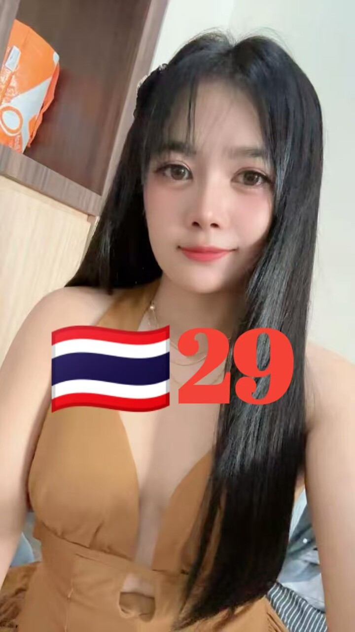 甲洞VThai008.jpg