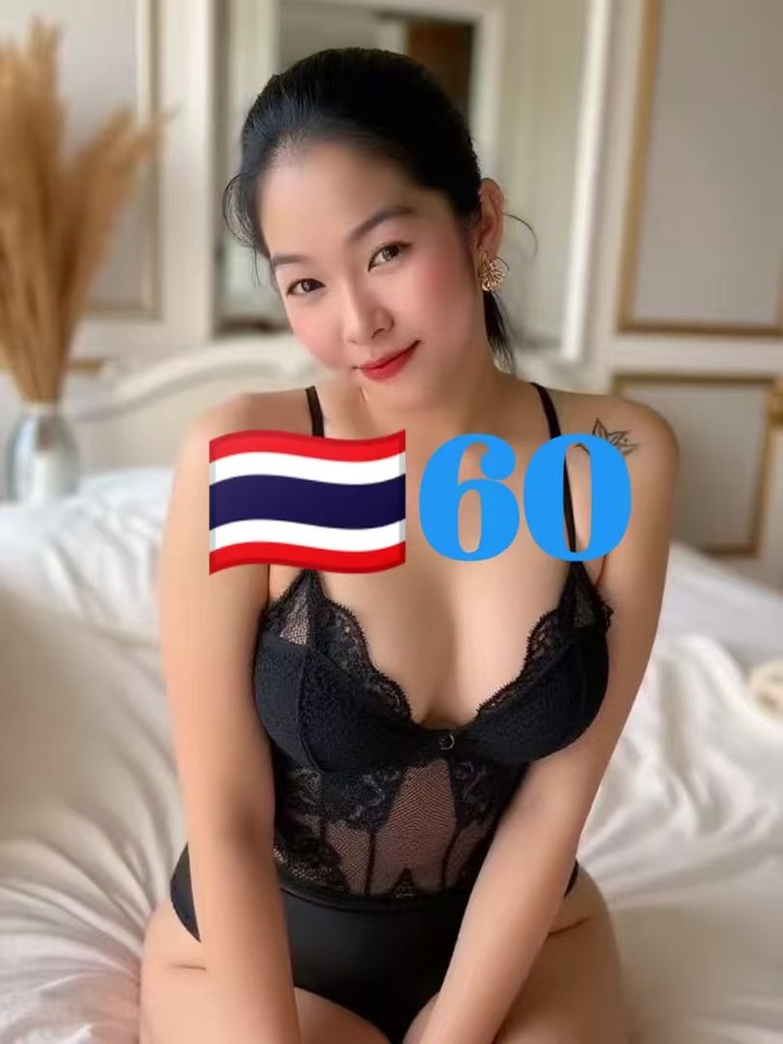 甲洞VThai012.jpg