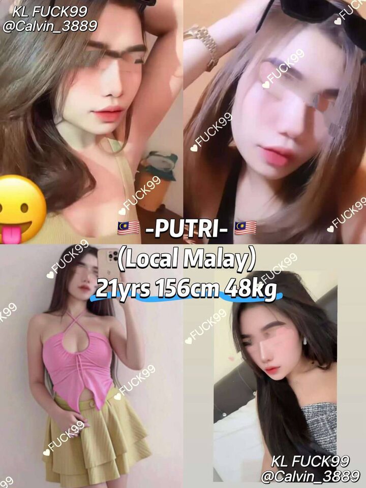 双威Fuck99 001.jpg