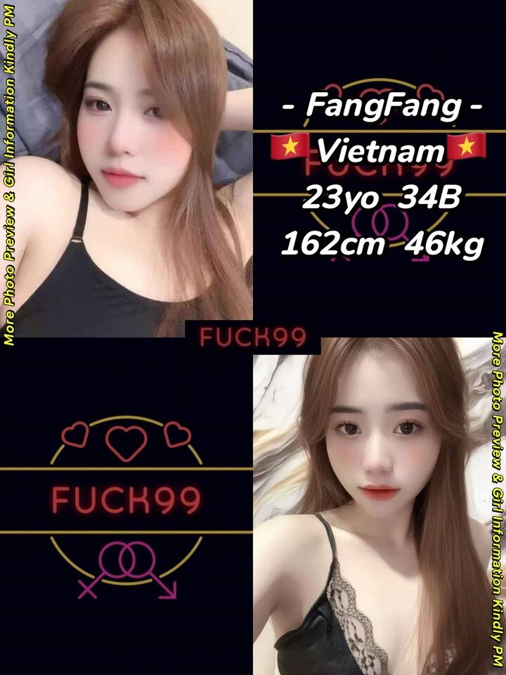 双威Fuck99 002.jpg