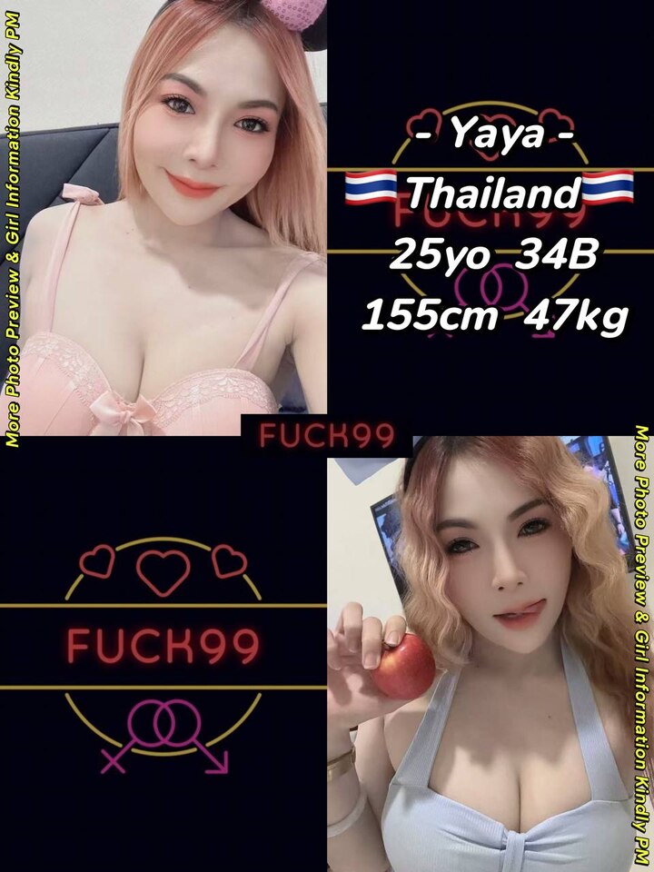 双威Fuck99 006.jpg