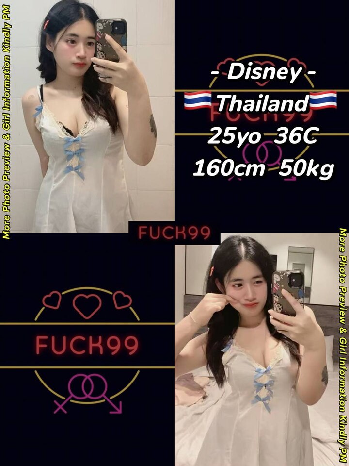 双威Fuck99 009.jpg